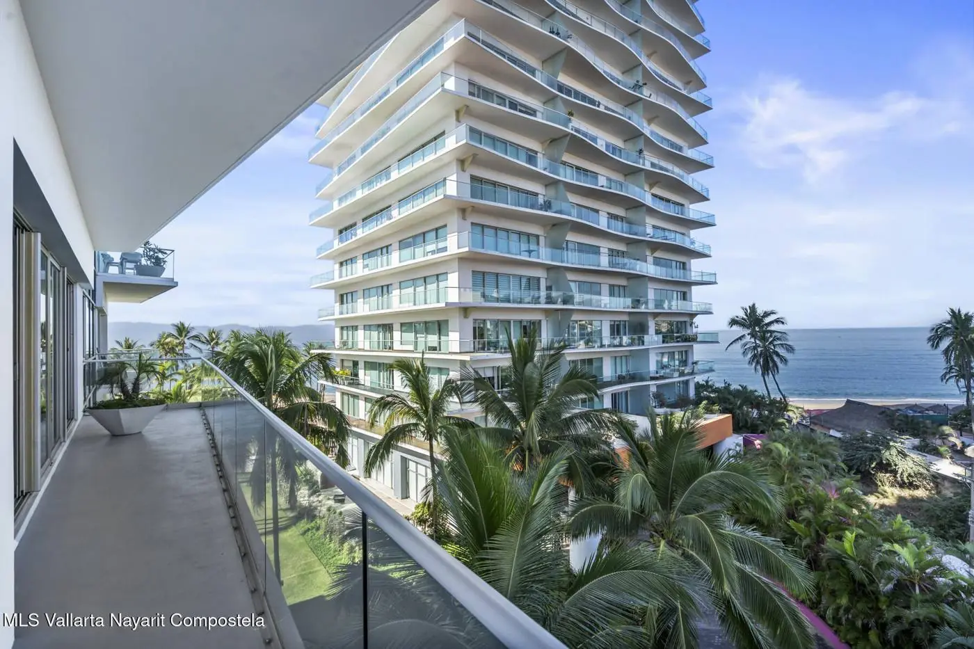 Apartment in Icon, photo 11 of 17