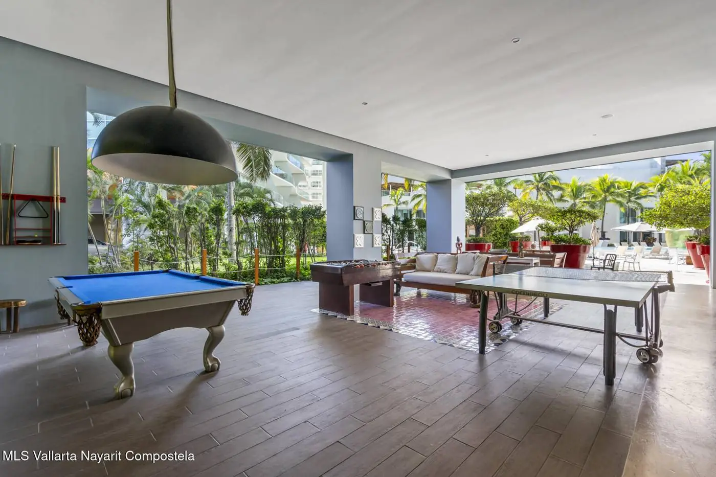 Apartment in Icon, photo 15 of 17