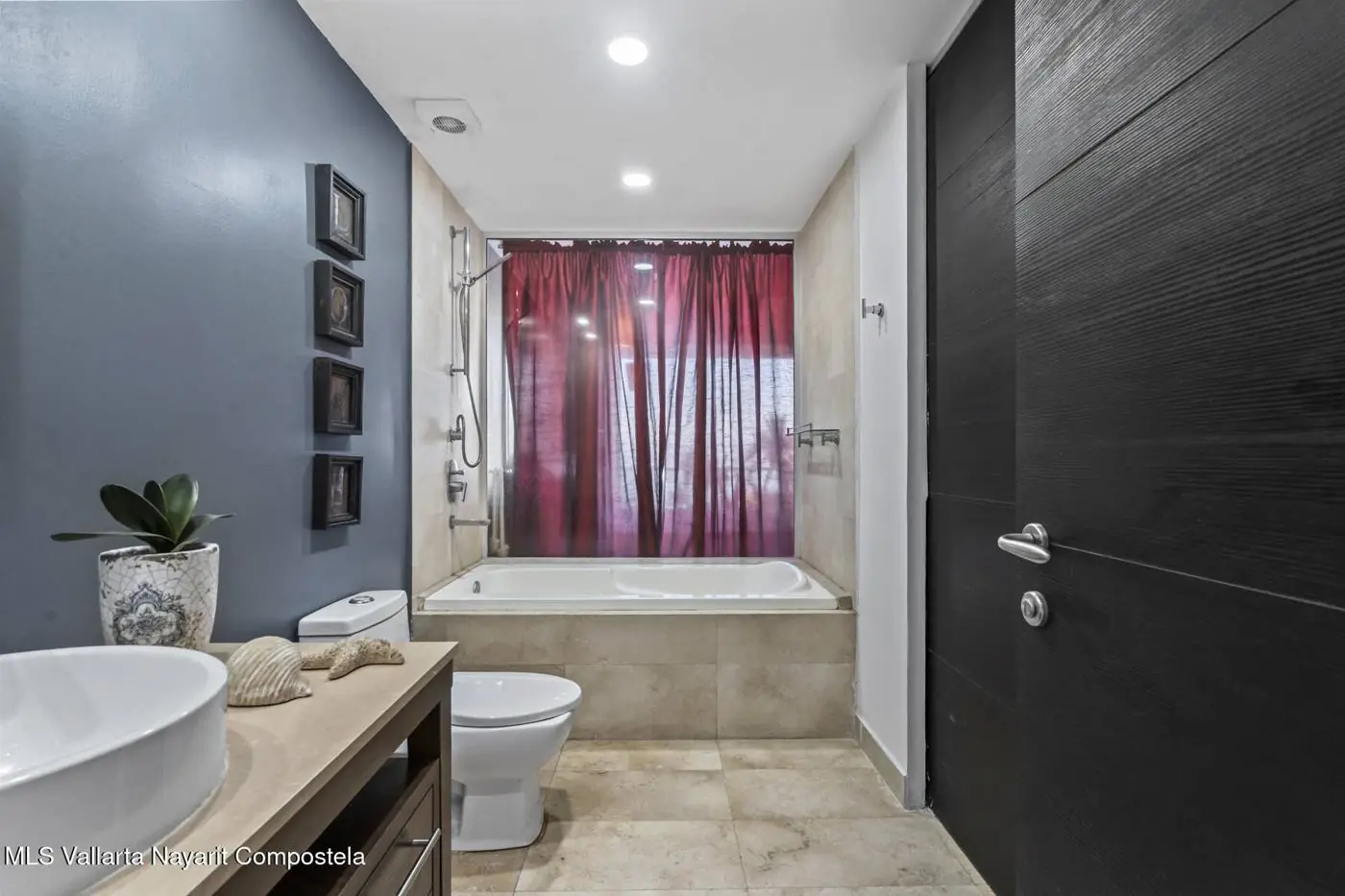 Apartment in Icon, photo 17 of 17