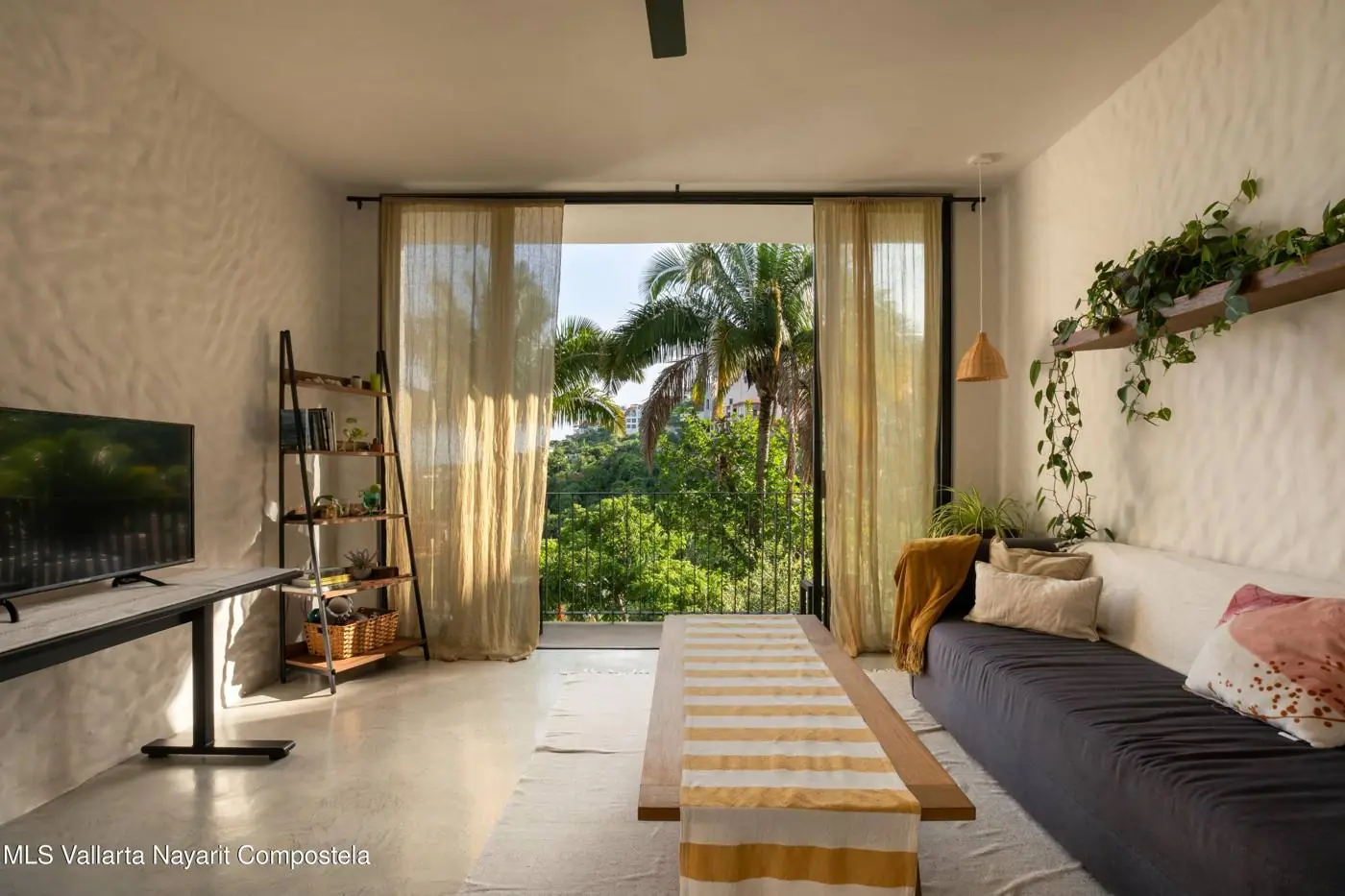 Apartment in Ipomea, photo 6 of 11