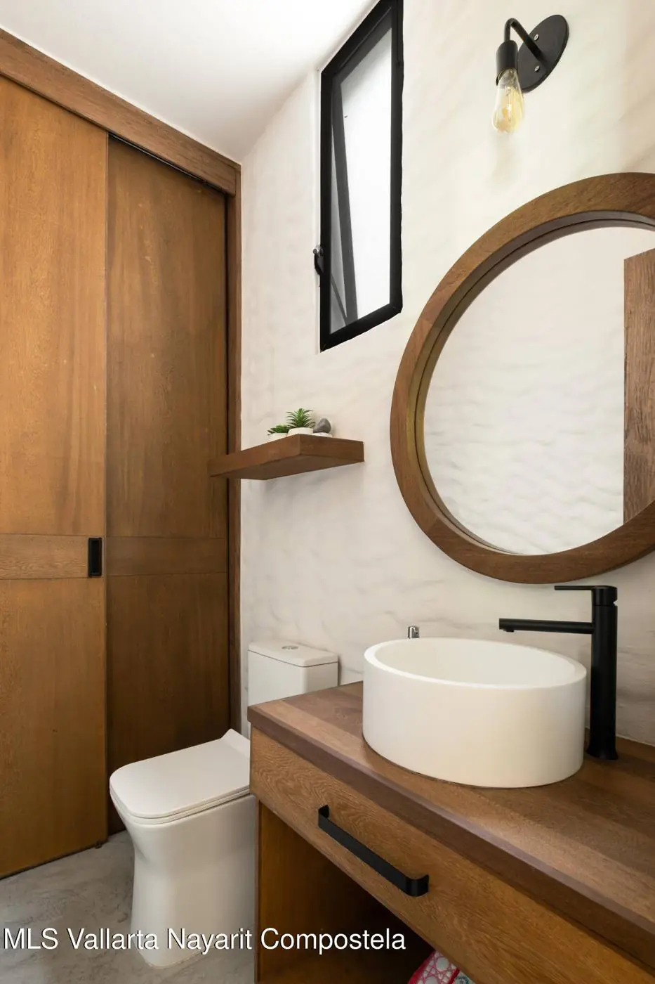 Apartment in Ipomea, photo 9 of 11