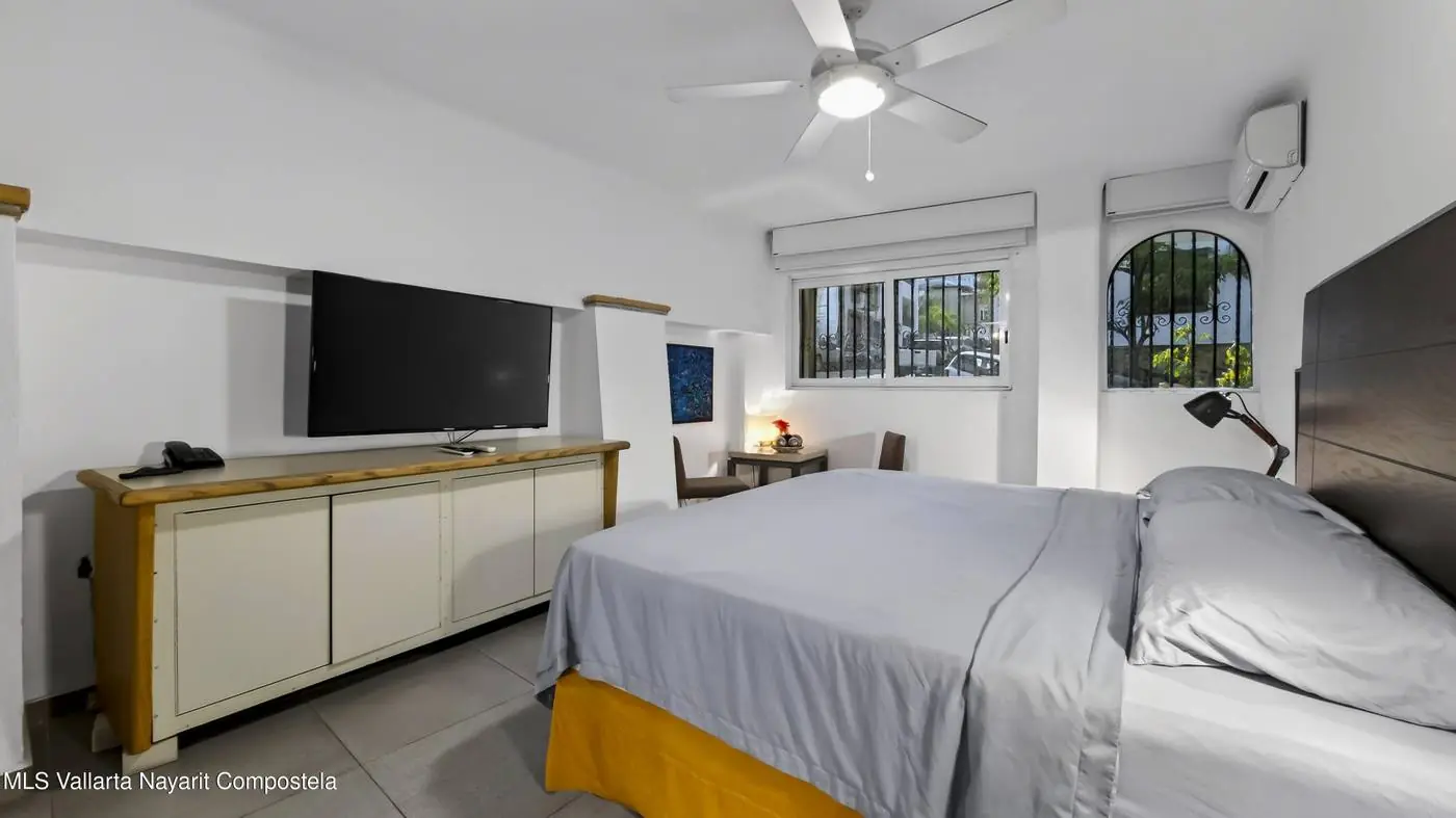 Apartment in La Palapa, photo 9 of 17