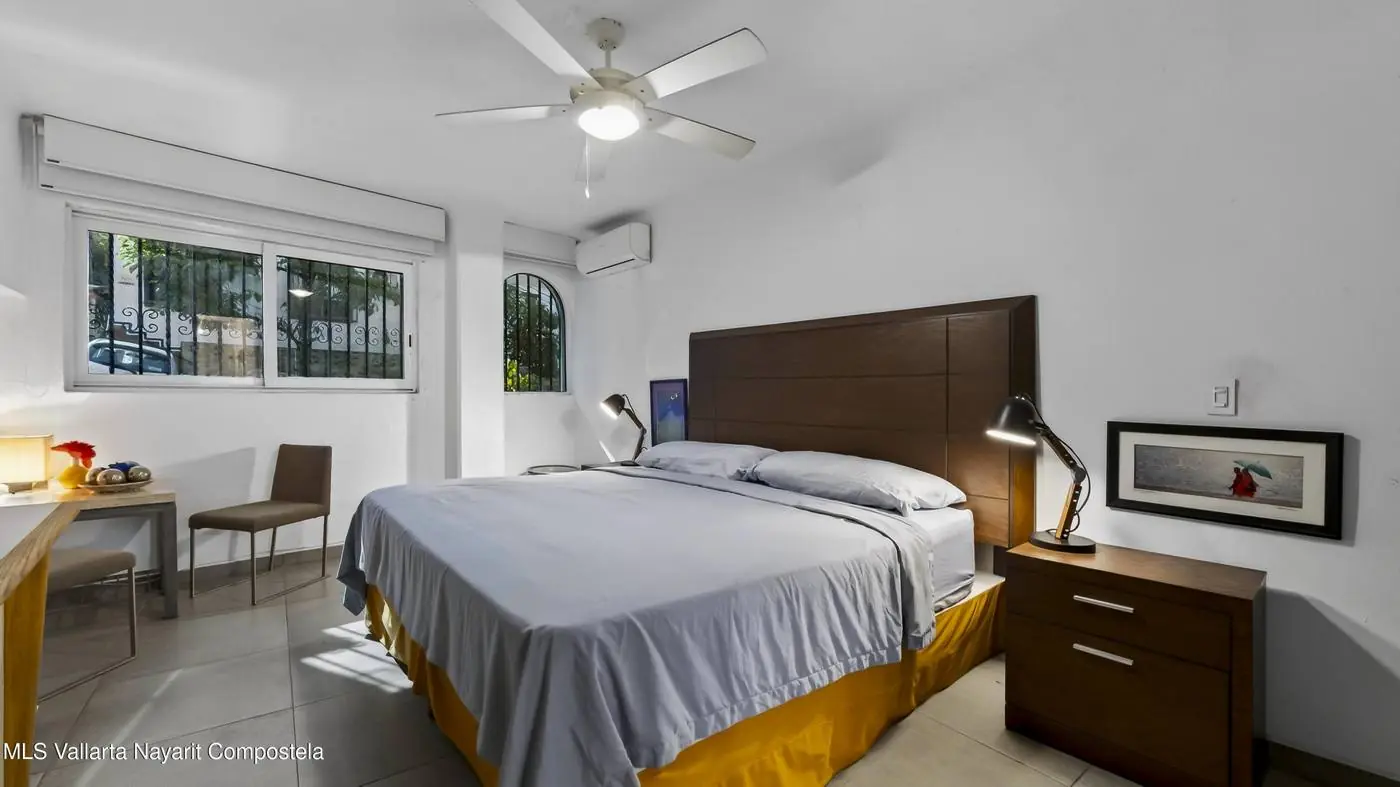 Apartment in La Palapa, photo 16 of 17