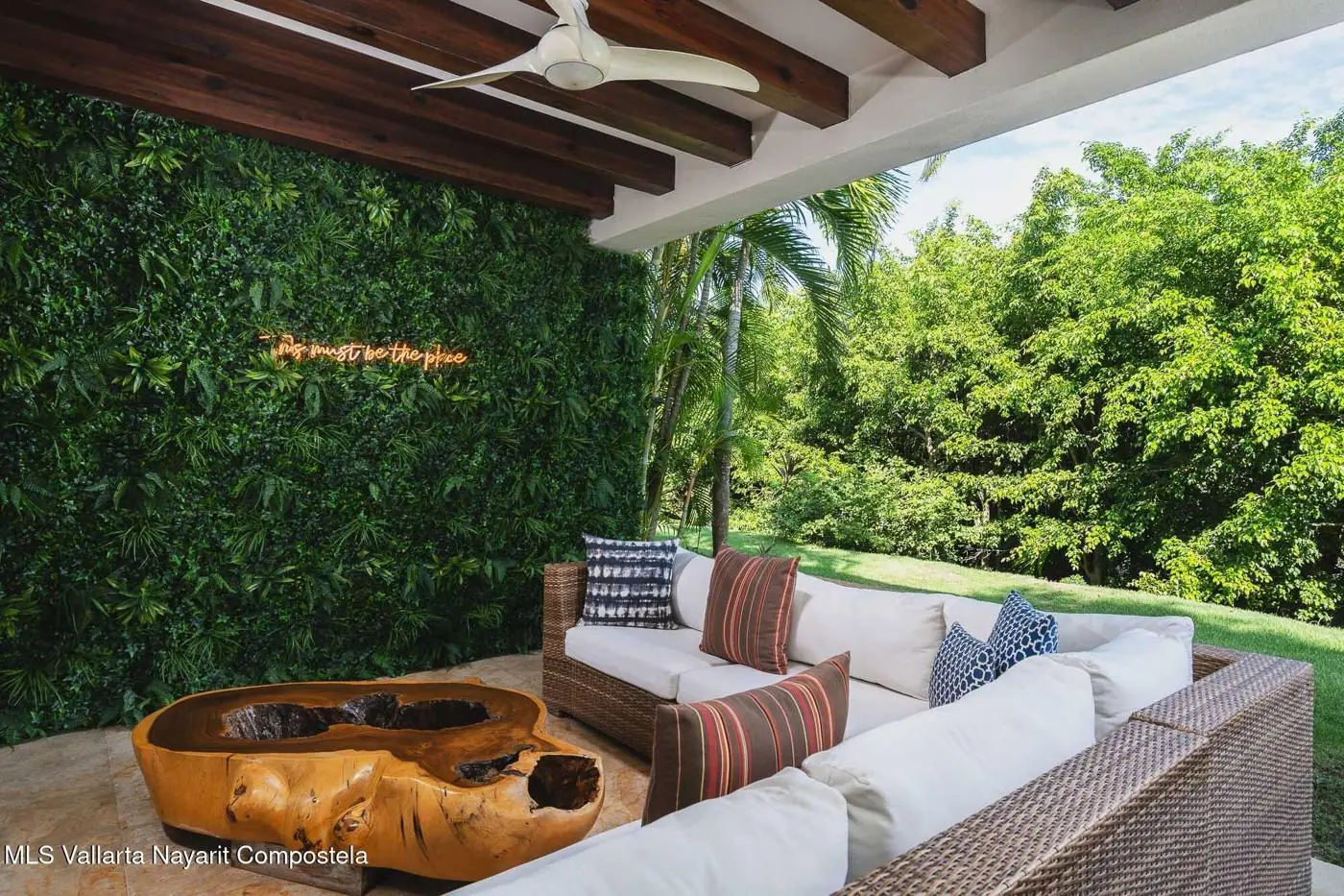 Apartment in Las Terrazas, photo 2 of 16