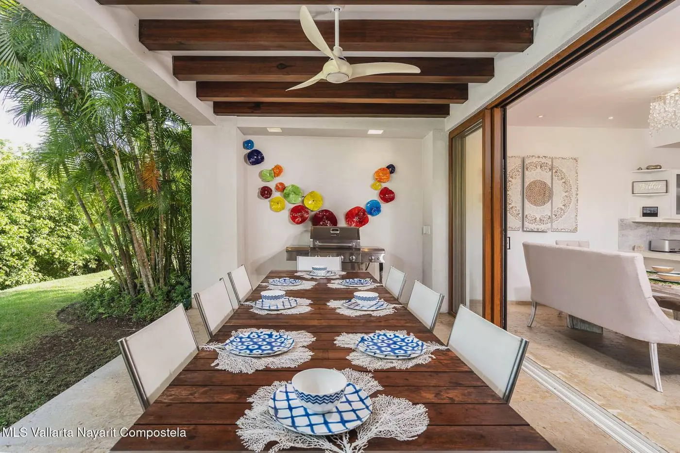 Apartment in Las Terrazas, photo 3 of 16