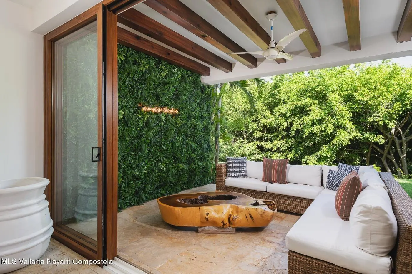 Apartment in Las Terrazas, photo 4 of 16