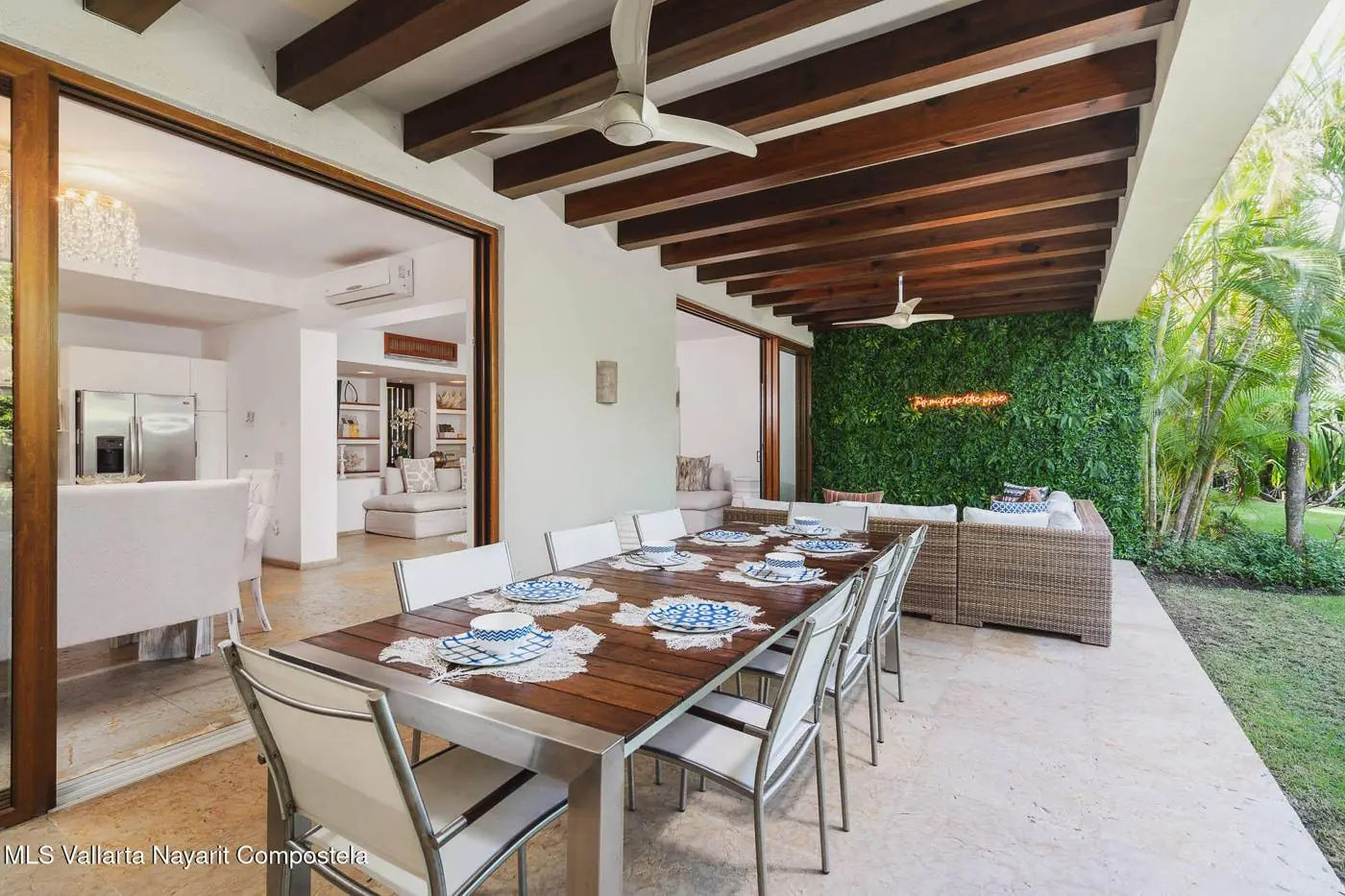 Apartment in Las Terrazas, photo 5 of 16