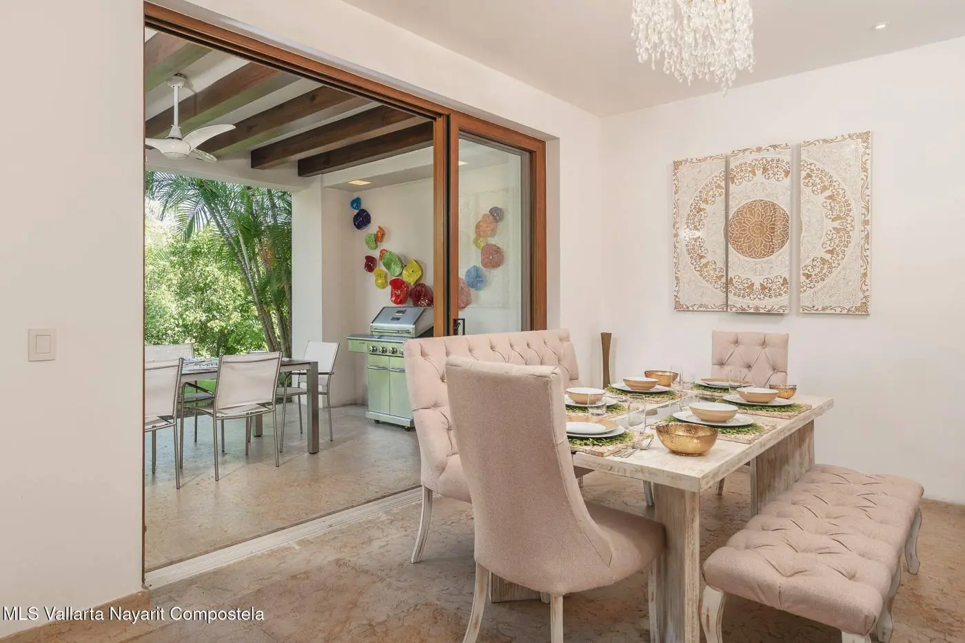Apartment in Las Terrazas, photo 6 of 16
