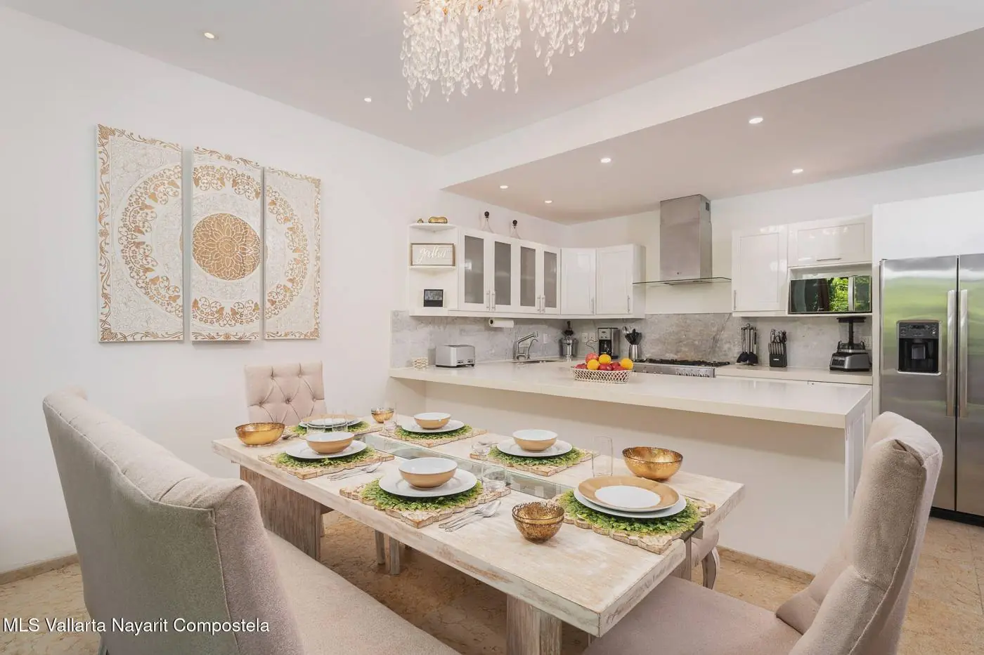 Apartment in Las Terrazas, photo 7 of 16