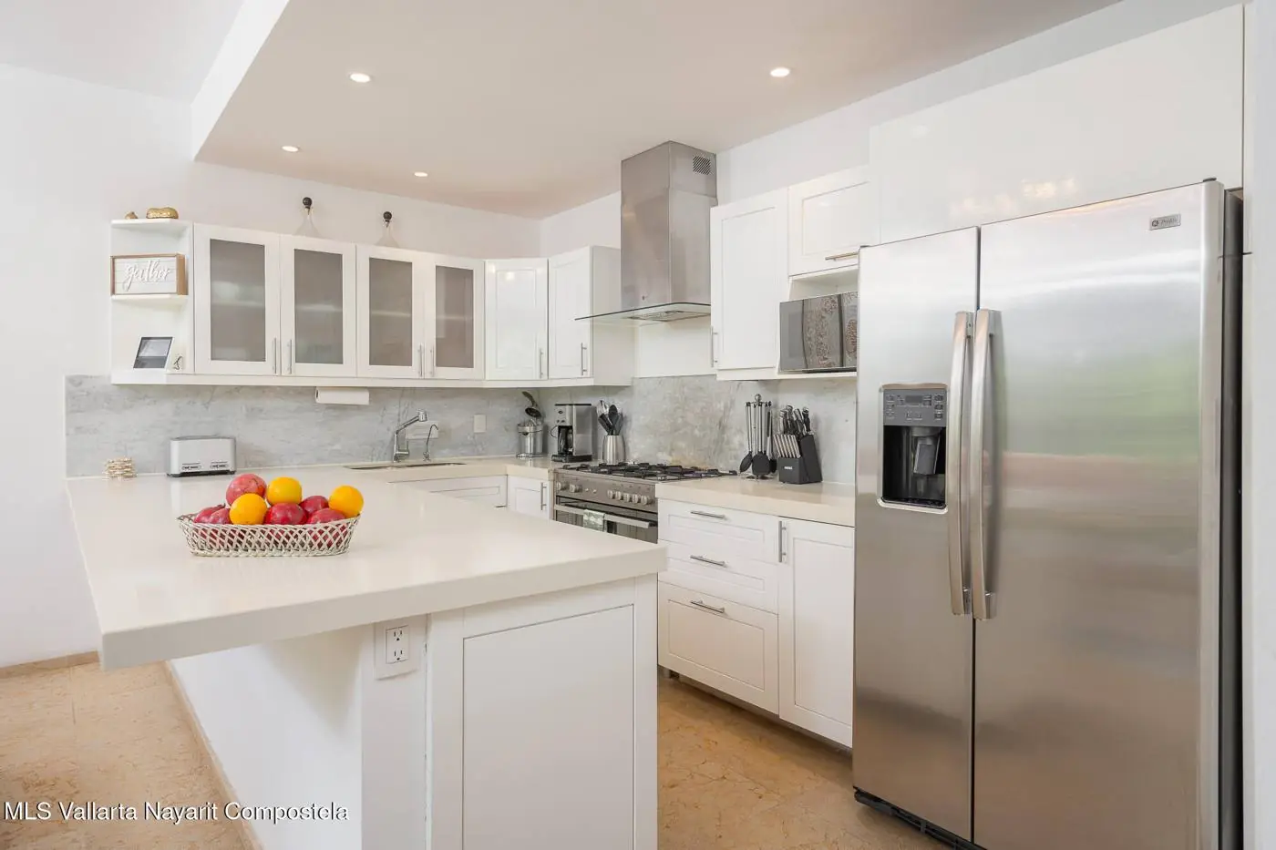 Apartment in Las Terrazas, photo 8 of 16