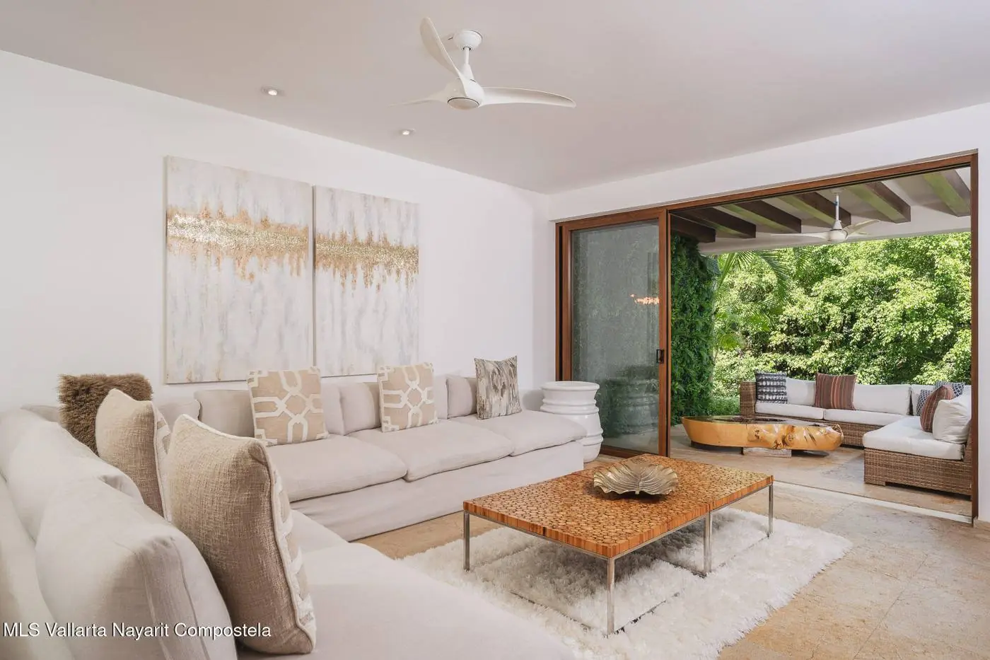 Apartment in Las Terrazas, photo 9 of 16