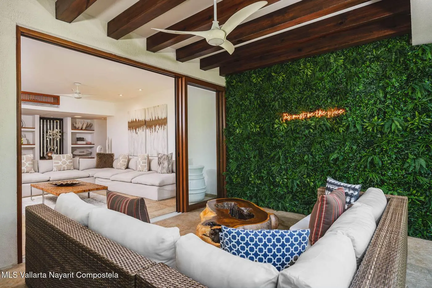 Apartment in Las Terrazas, photo 11 of 16