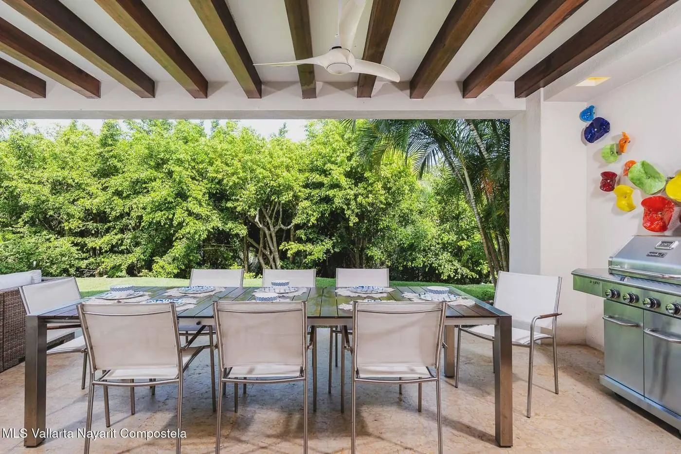 Apartment in Las Terrazas, photo 12 of 16