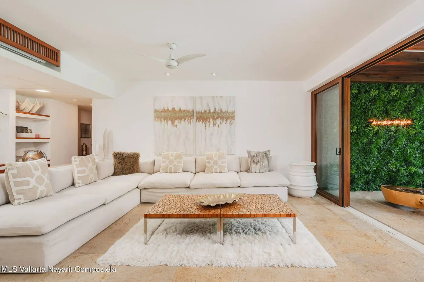 Apartment in Las Terrazas, photo 13 of 16
