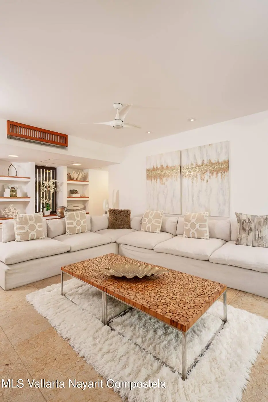 Apartment in Las Terrazas, photo 14 of 16