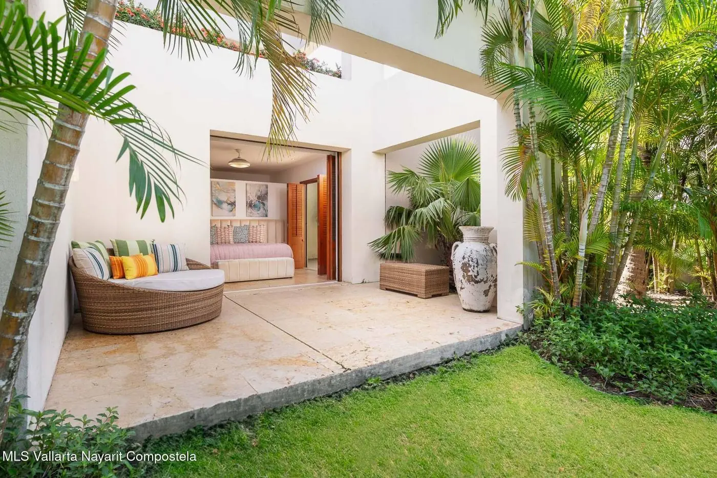 Apartment in Las Terrazas, photo 15 of 16
