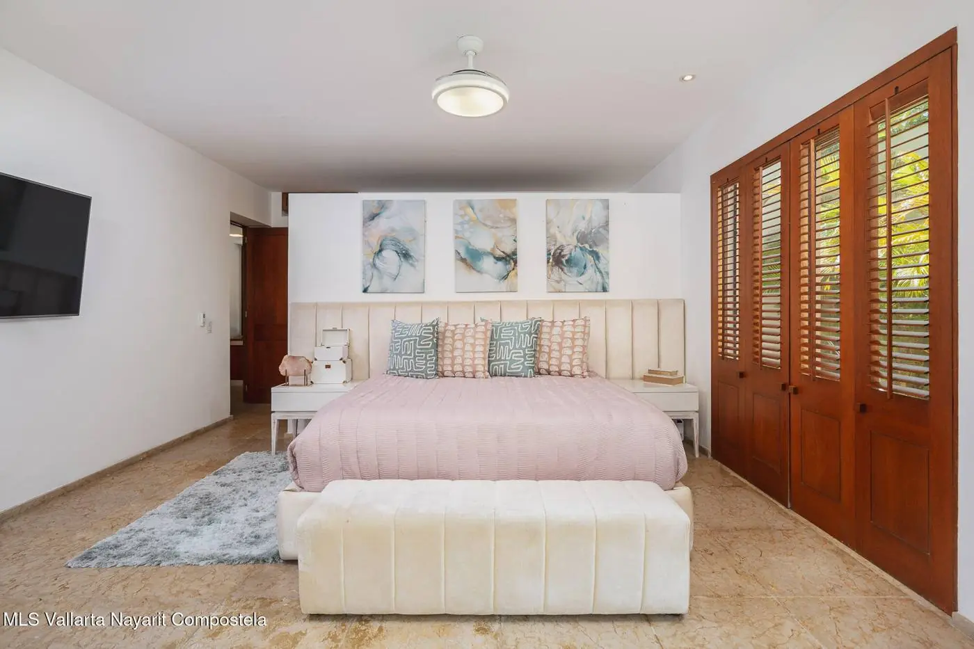 Apartment in Las Terrazas, photo 16 of 16
