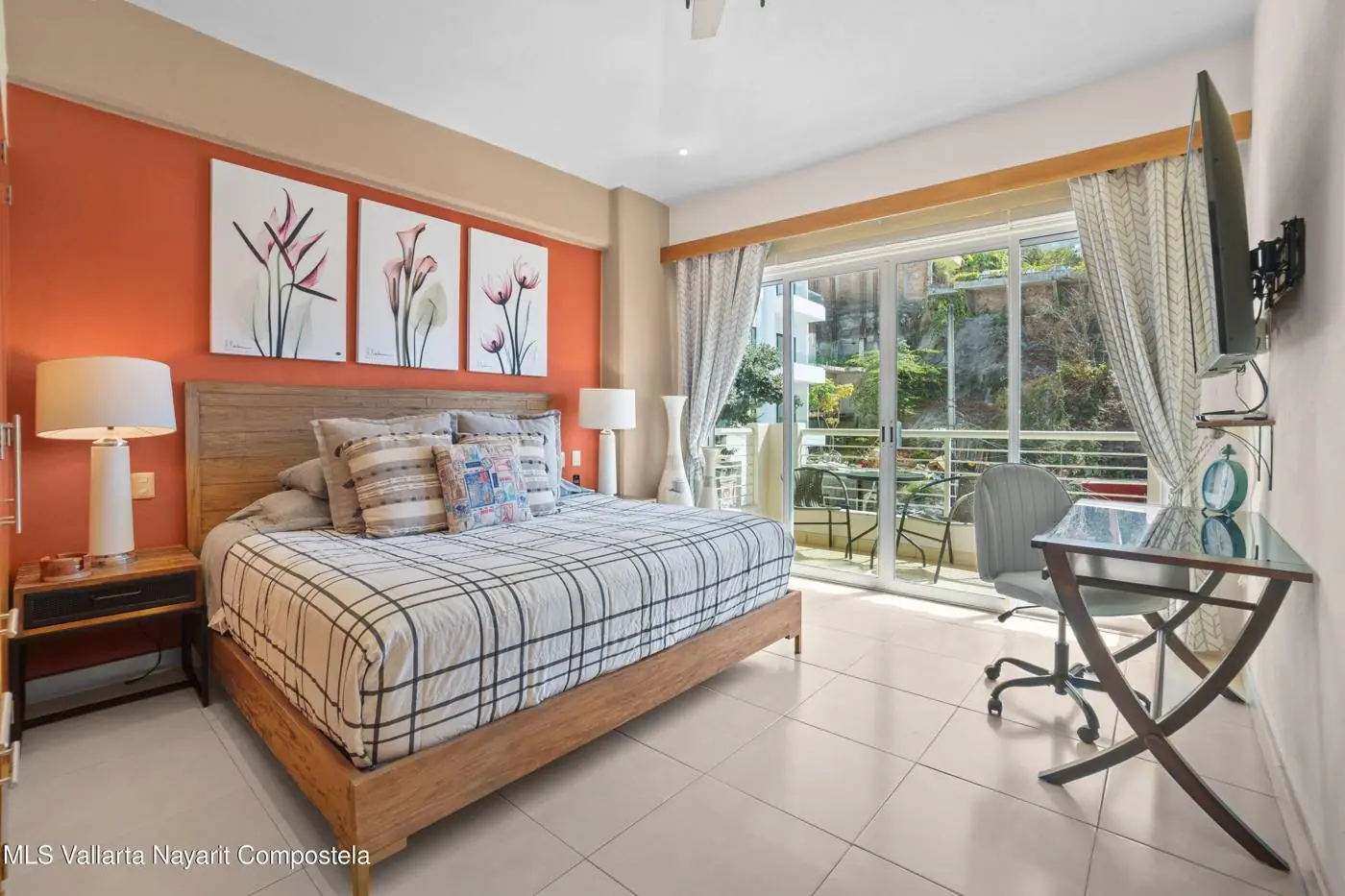 Apartment in Los Altos, photo 5 of 15