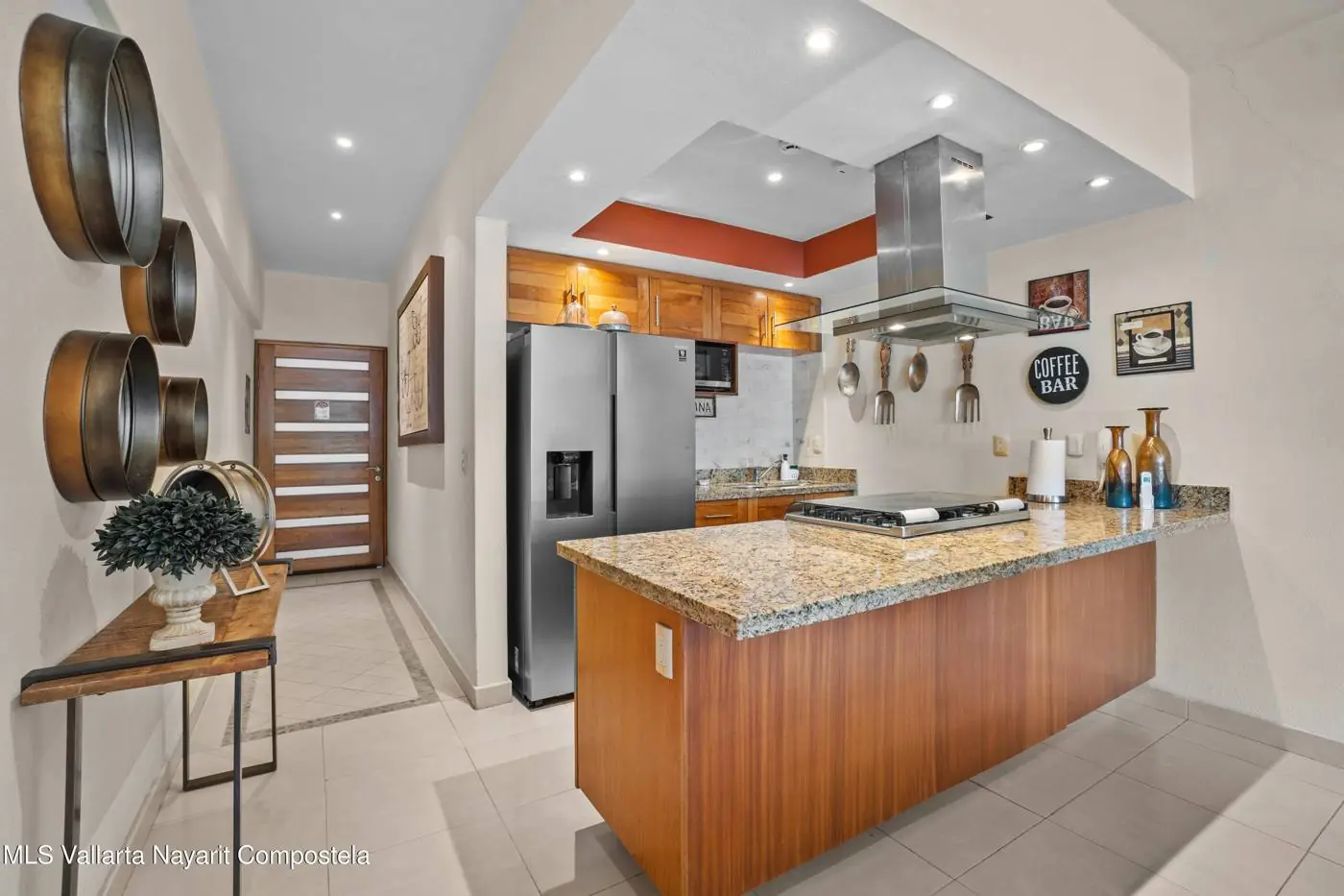 Apartment in Los Altos, photo 8 of 15