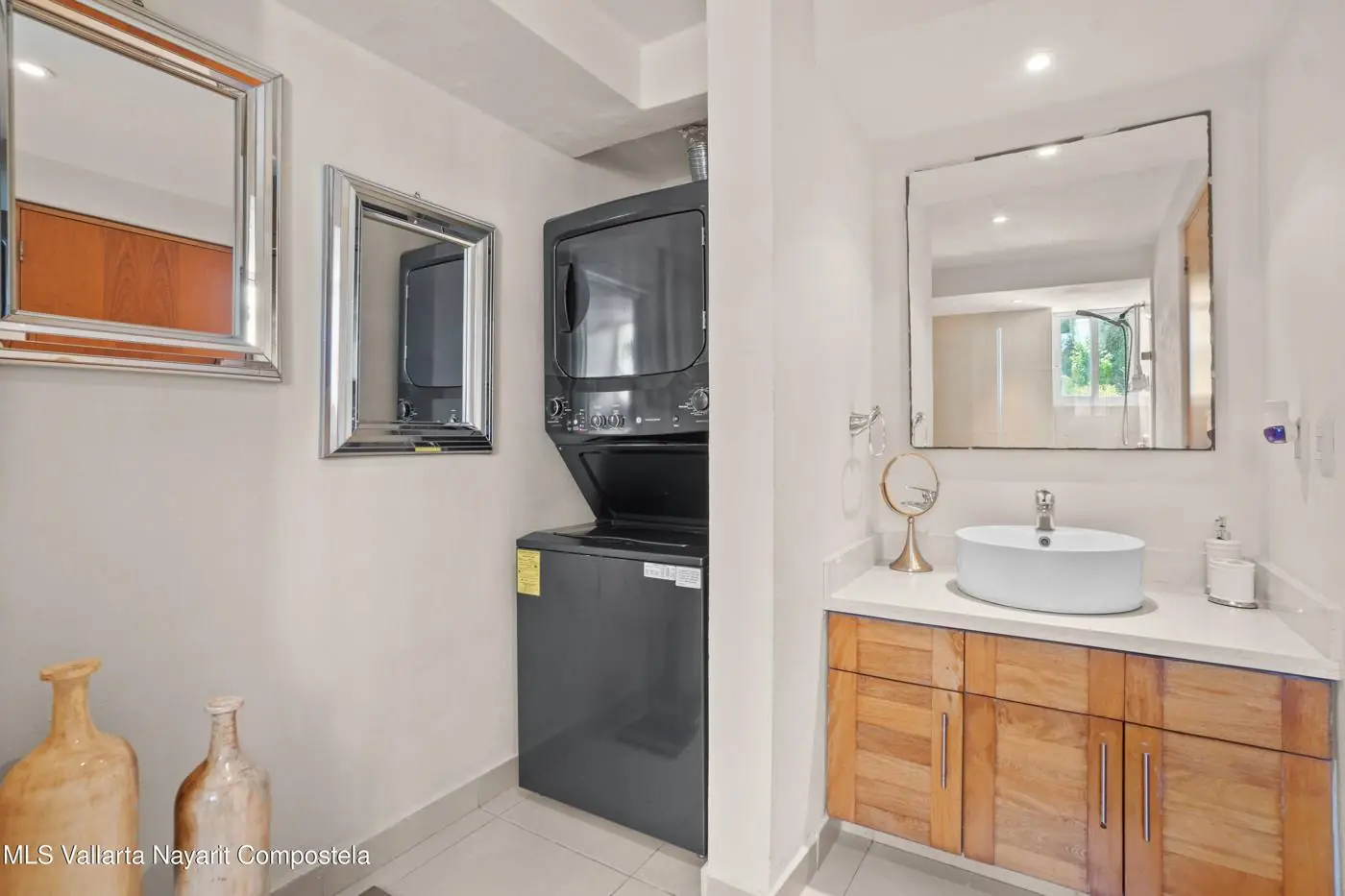 Apartment in Los Altos, photo 13 of 15