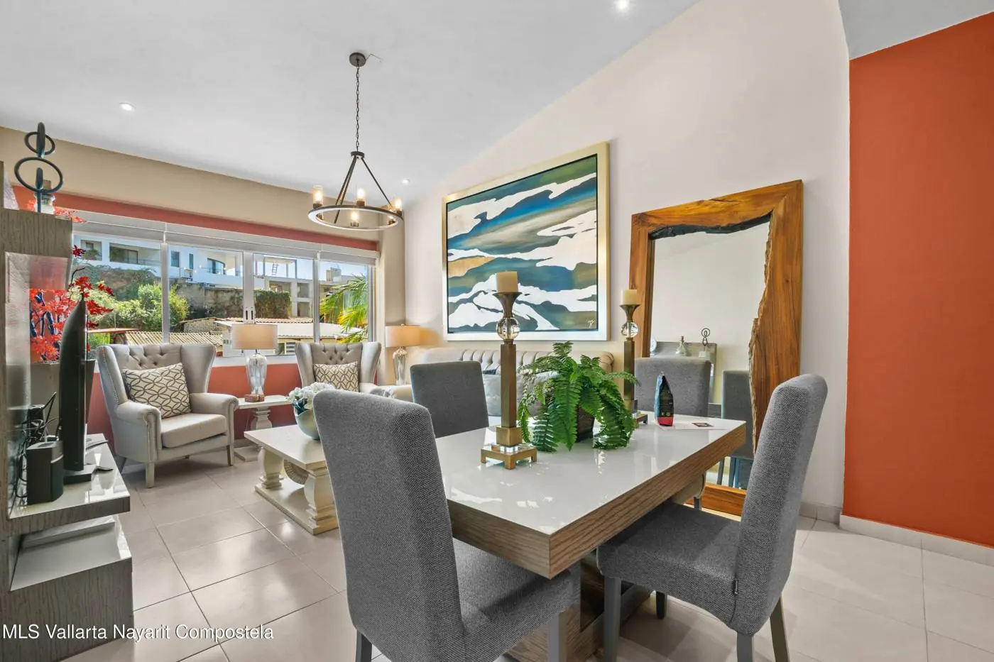 Apartment in Los Altos, photo 14 of 15