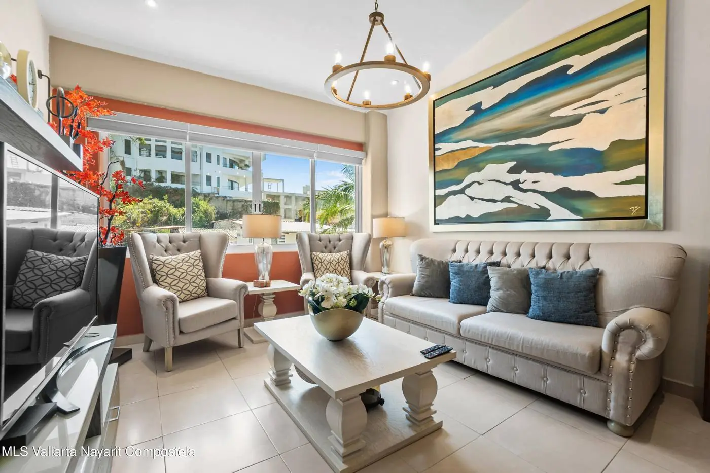 Apartment in Los Altos, photo 15 of 15
