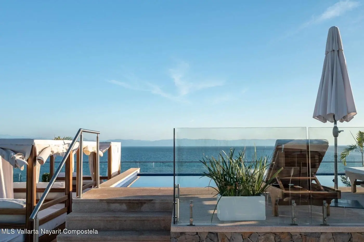 Apartment in Mar Azul, photo 3 of 13