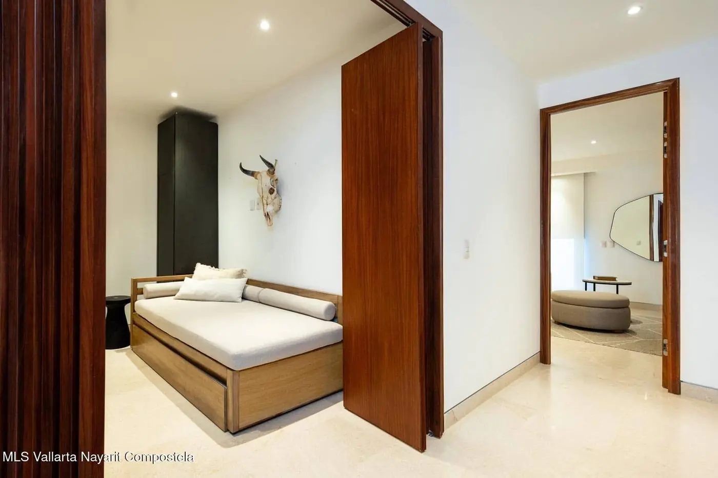 Apartment in Mar Azul, photo 4 of 13