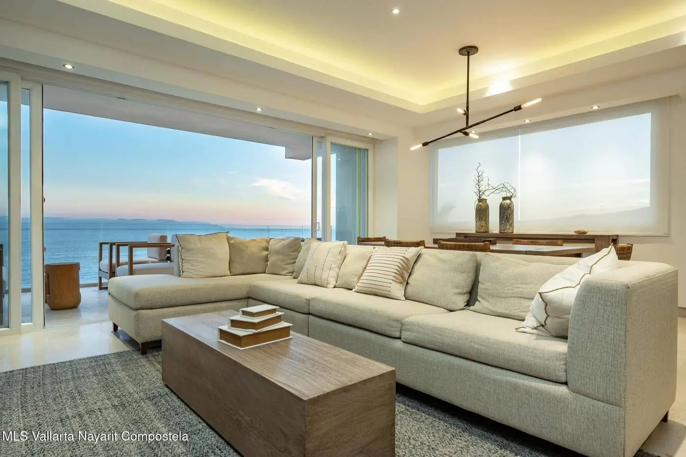 Apartment in Mar Azul, photo 5 of 13