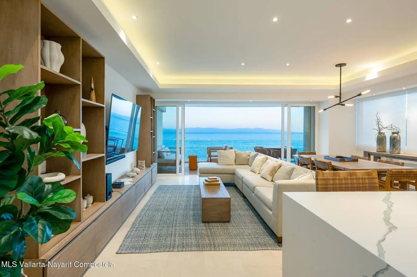 Apartment in Mar Azul, photo 6 of 13
