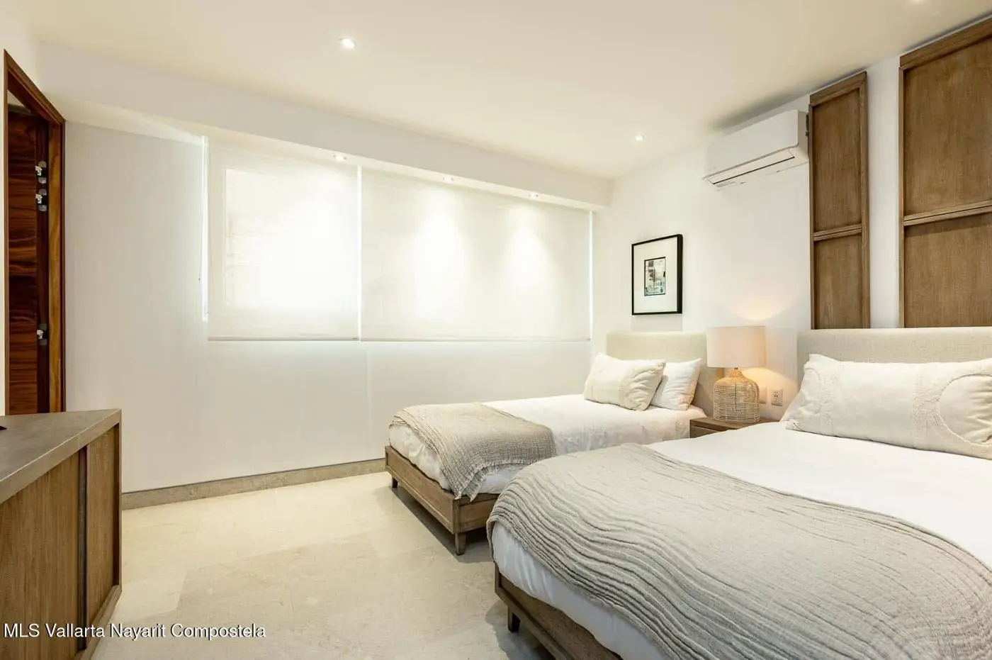 Apartment in Mar Azul, photo 7 of 13