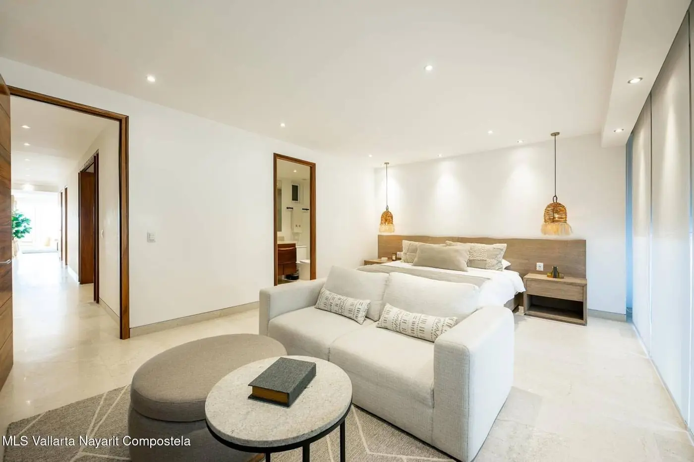 Apartment in Mar Azul, photo 10 of 13