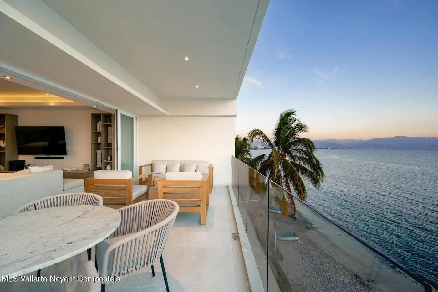 Apartment in Mar Azul, photo 11 of 13