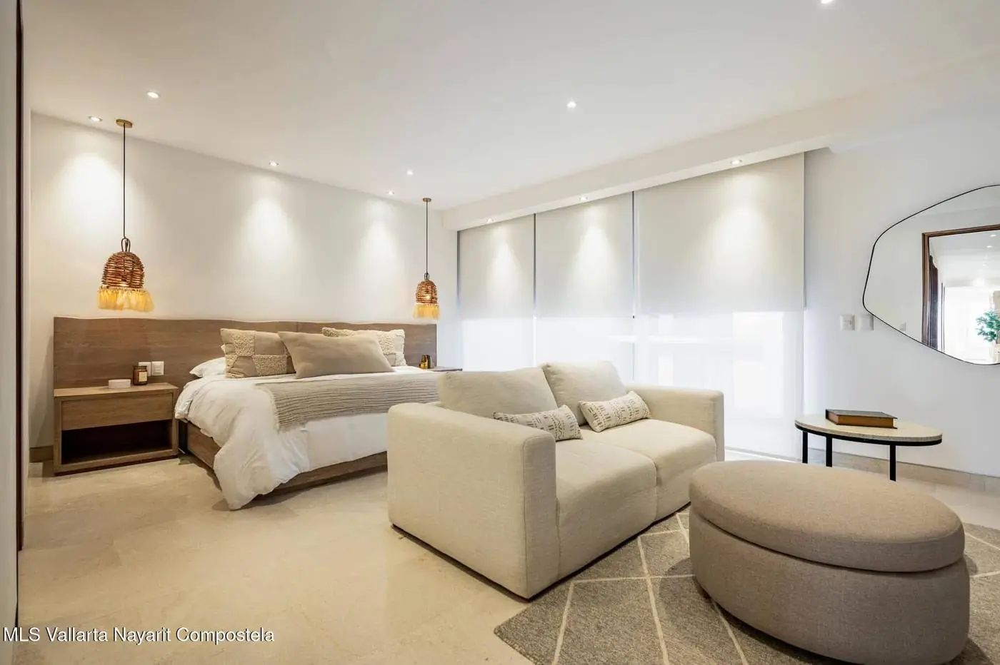 Apartment in Mar Azul, photo 12 of 13