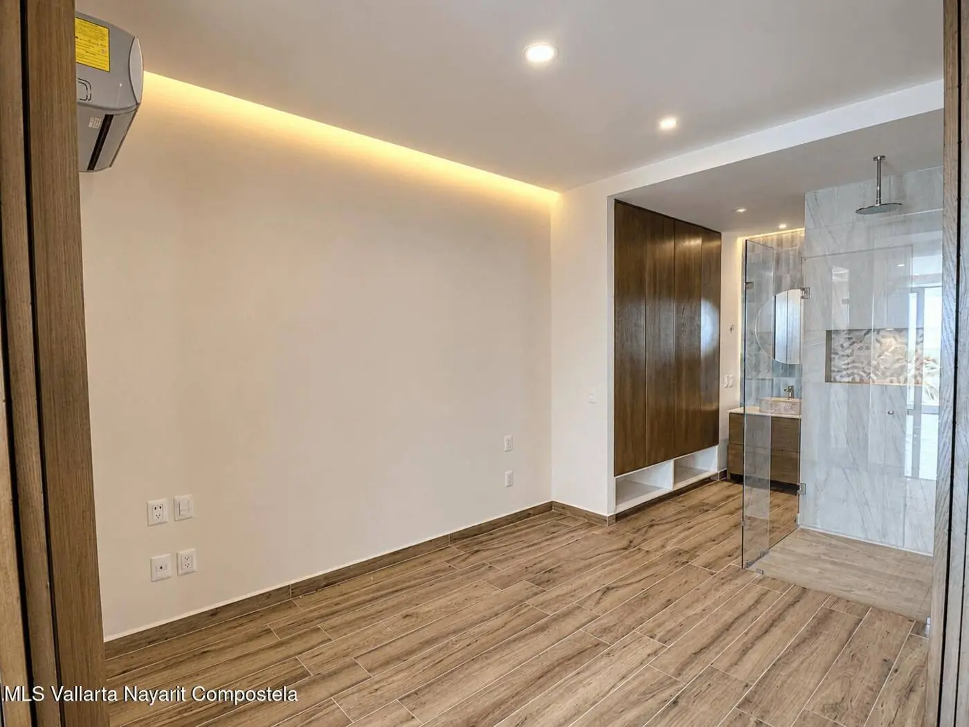 Apartment in Naarena Bucerías, photo 9 of 12