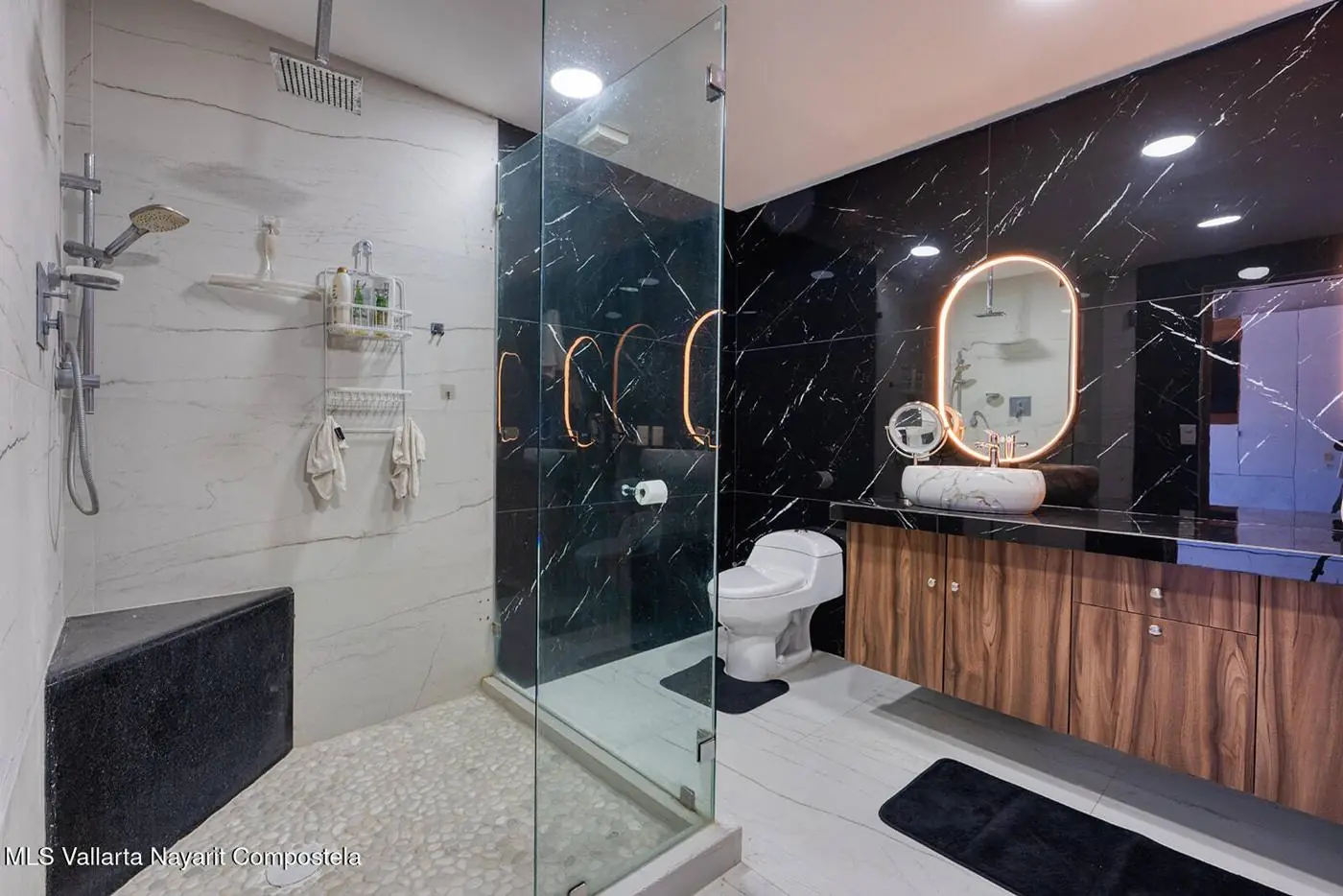 Apartment in Ocean Singer, photo 10 of 13