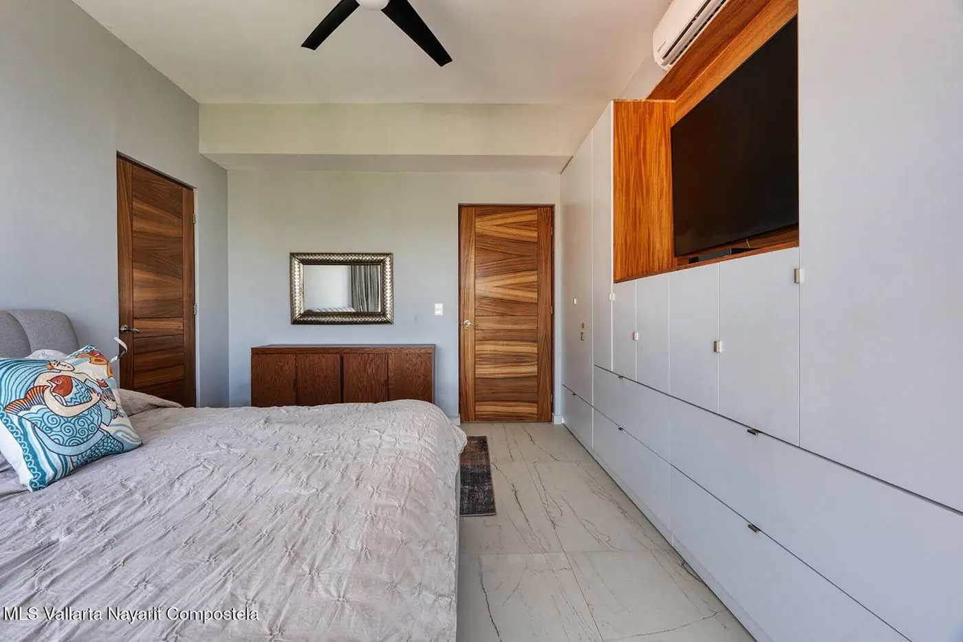 Apartment in Ocean Singer, photo 13 of 13