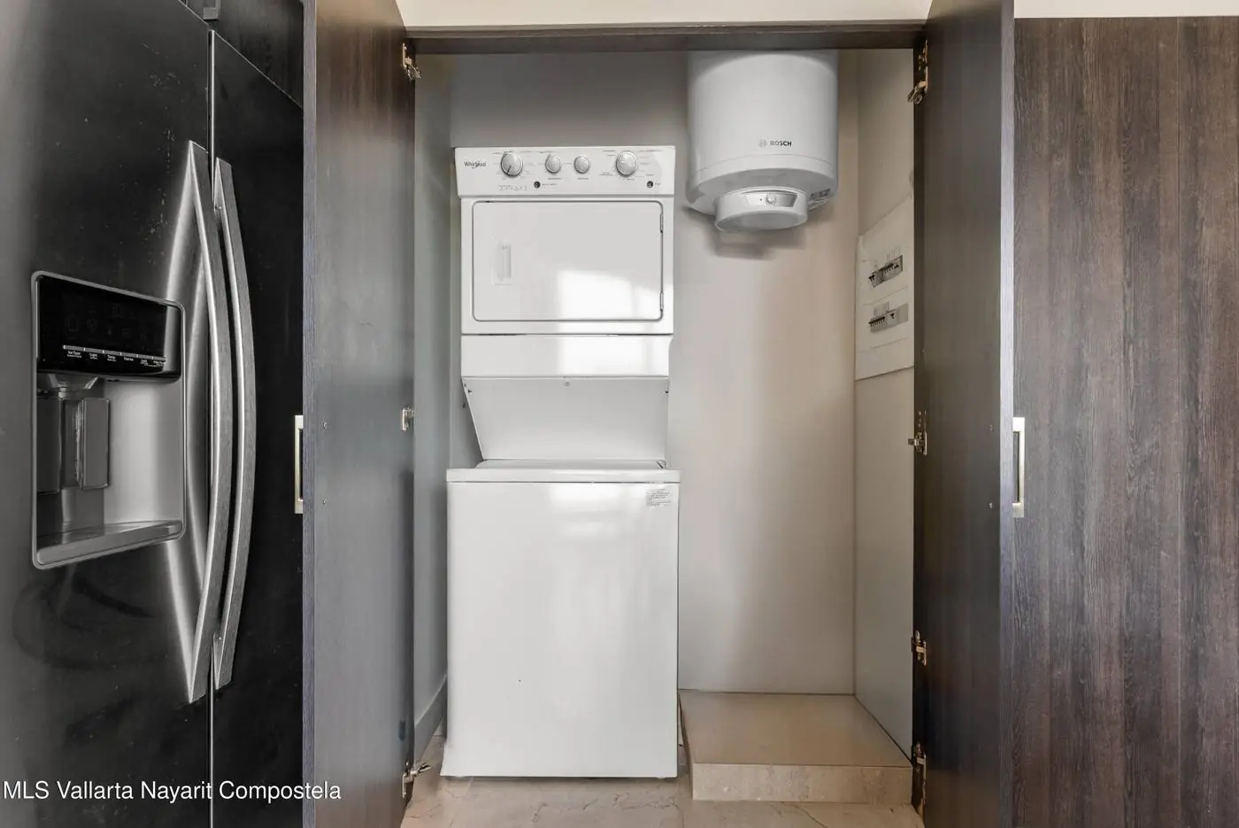 Apartment in Pacífica Bucerías, photo 15 of 15