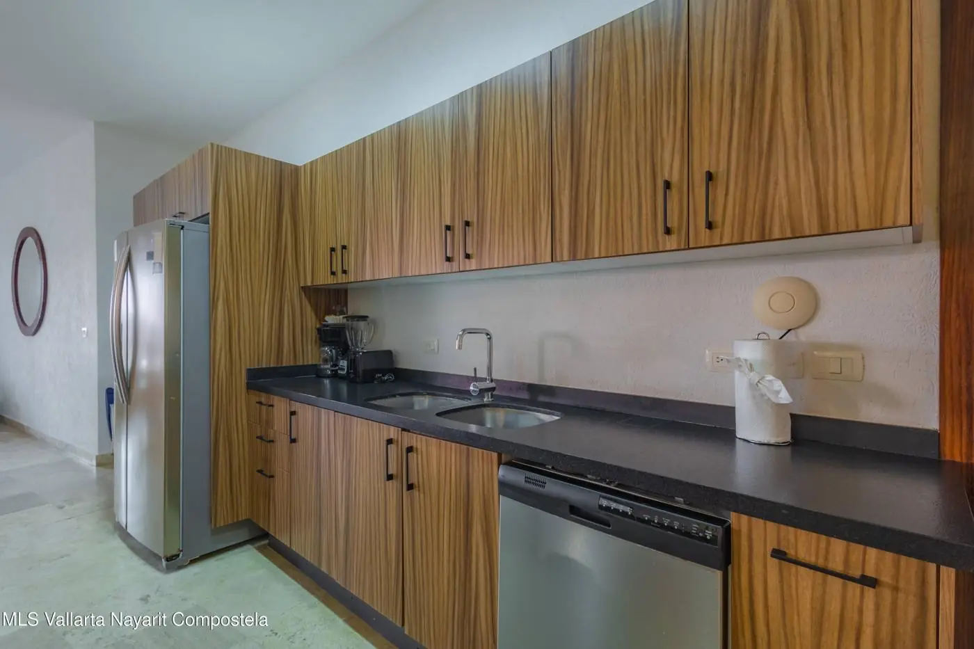 Apartment in Pájaro de Fuego, photo 6 of 13