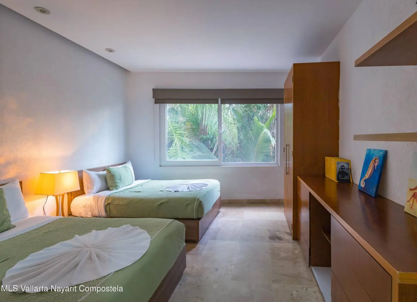 Apartment in Pájaro de Fuego, photo 8 of 13