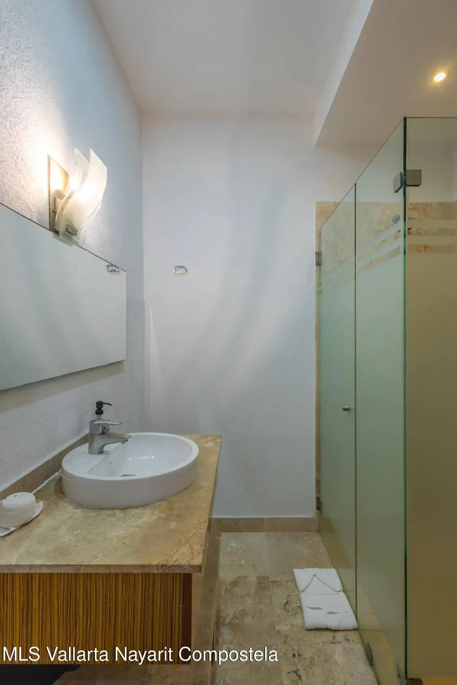 Apartment in Pájaro de Fuego, photo 9 of 13