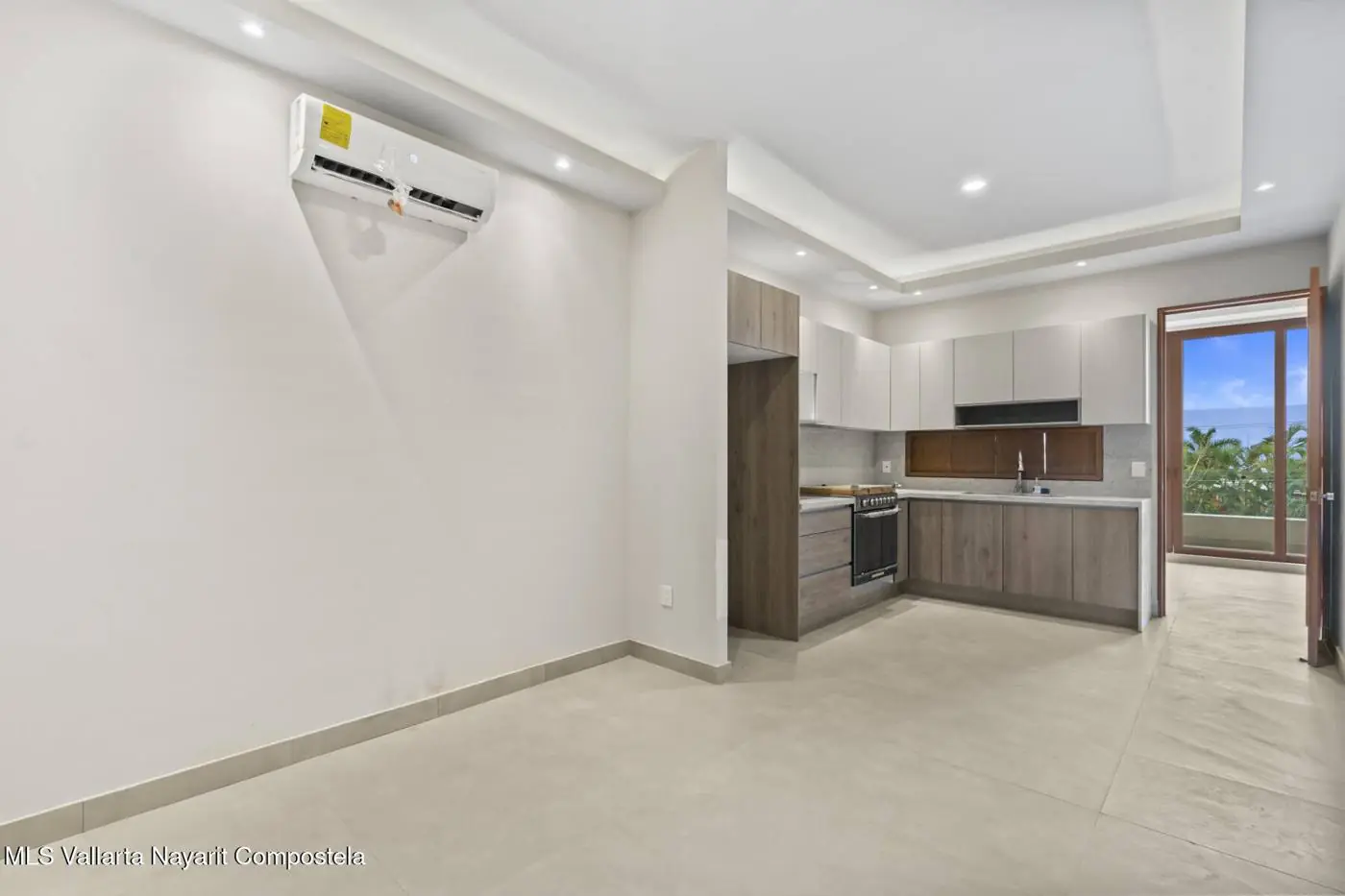 Apartment in Pelícanos, photo 4 of 16