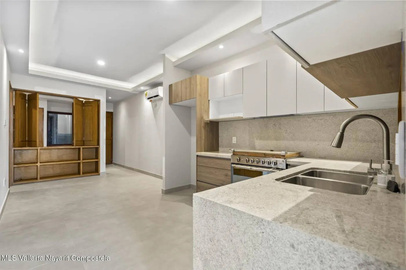 Apartment in Pelícanos, photo 5 of 16