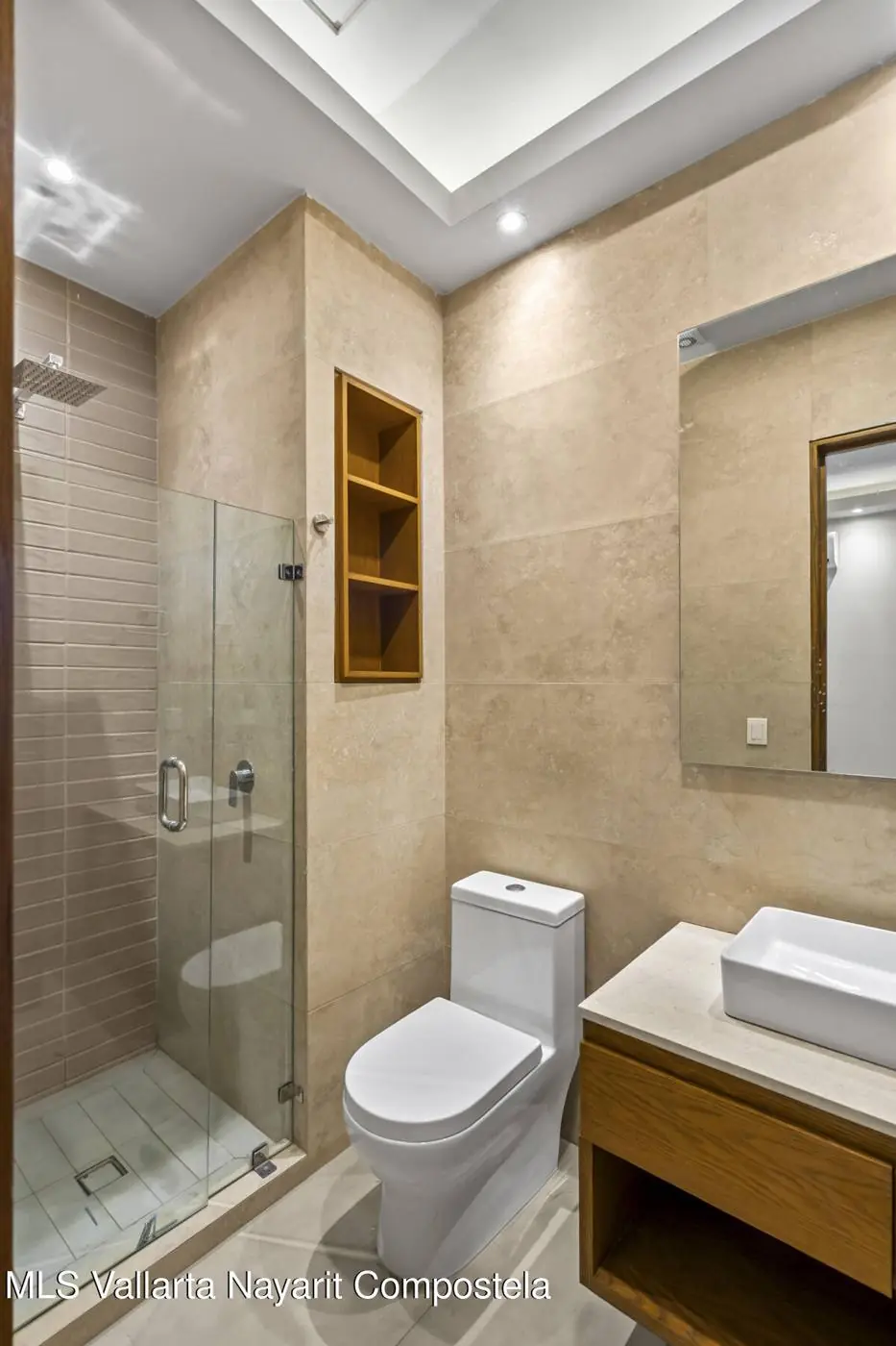 Apartment in Pelícanos, photo 6 of 16