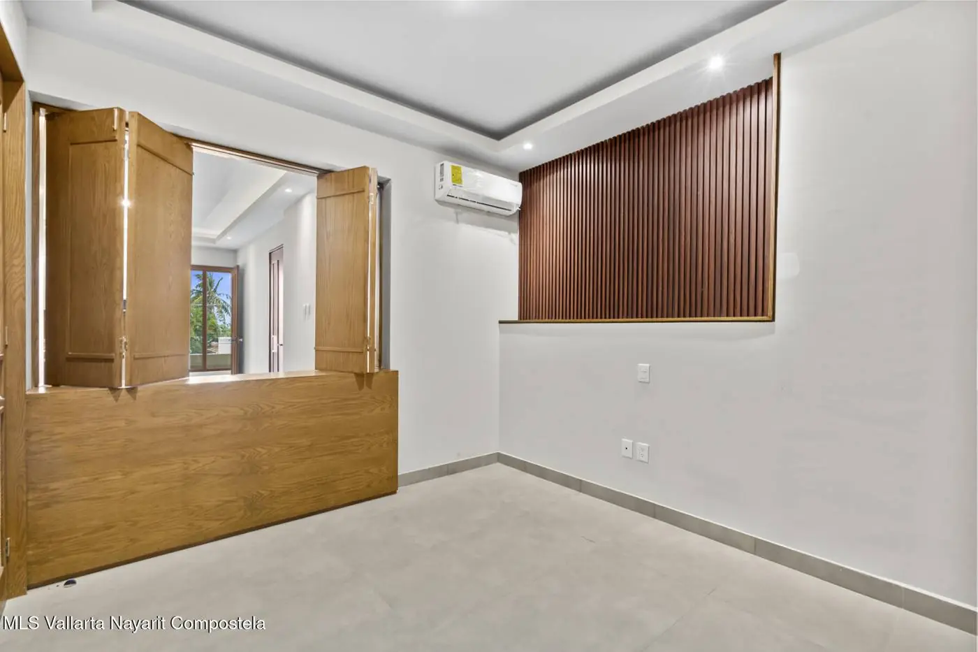 Apartment in Pelícanos, photo 10 of 16