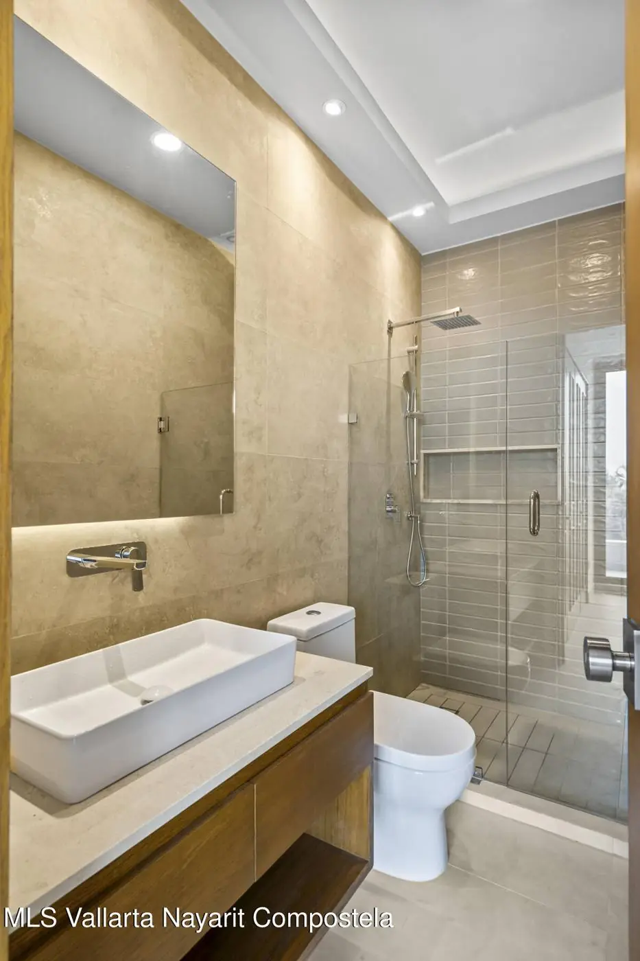 Apartment in Pelícanos, photo 11 of 16