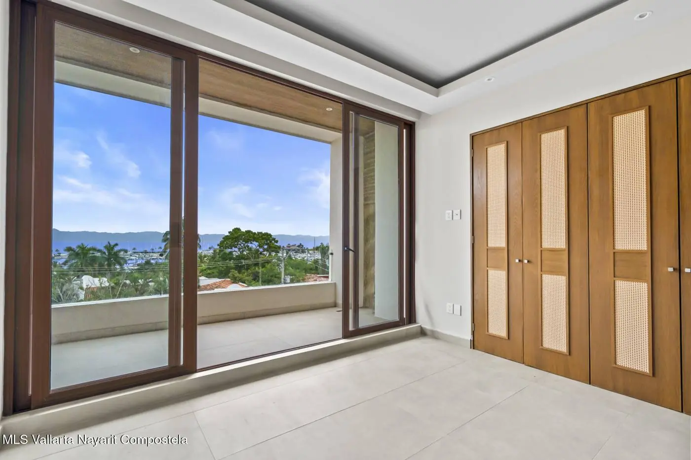 Apartment in Pelícanos, photo 15 of 16