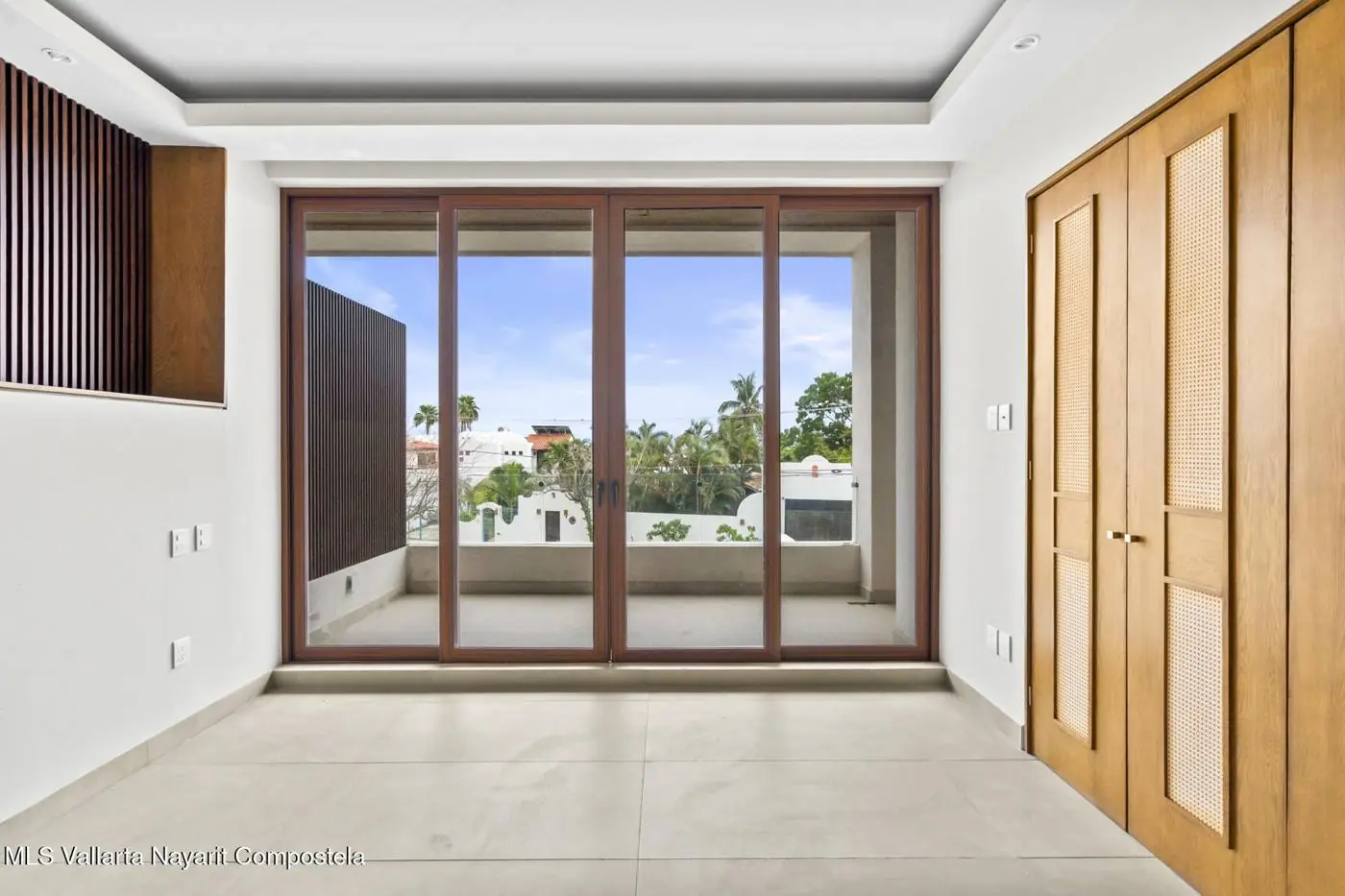 Apartment in Pelícanos, photo 16 of 16