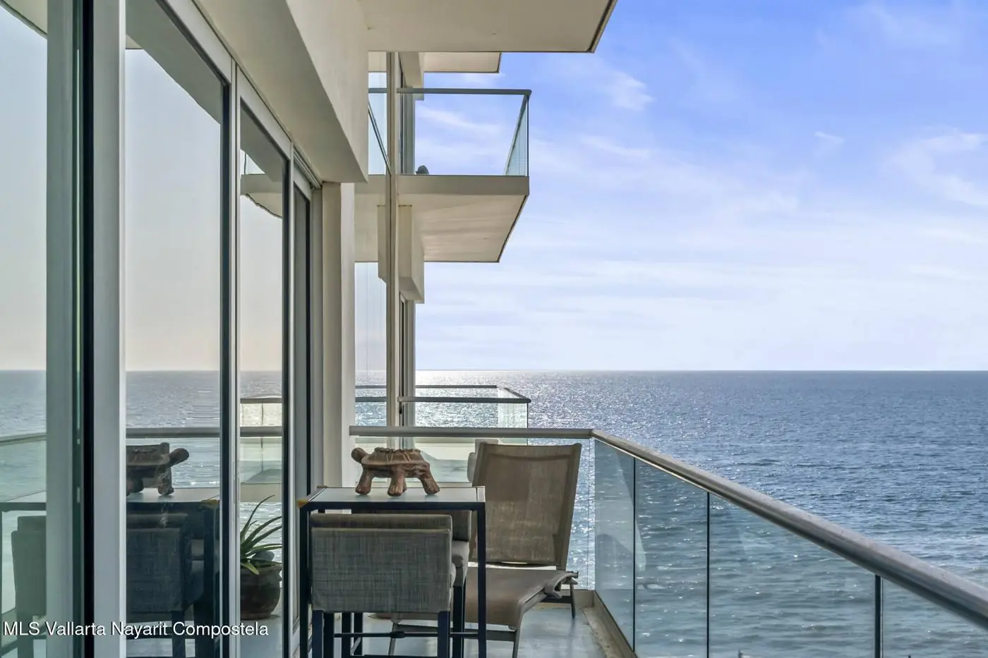 Apartment in Península Vallarta, photo 11 of 16