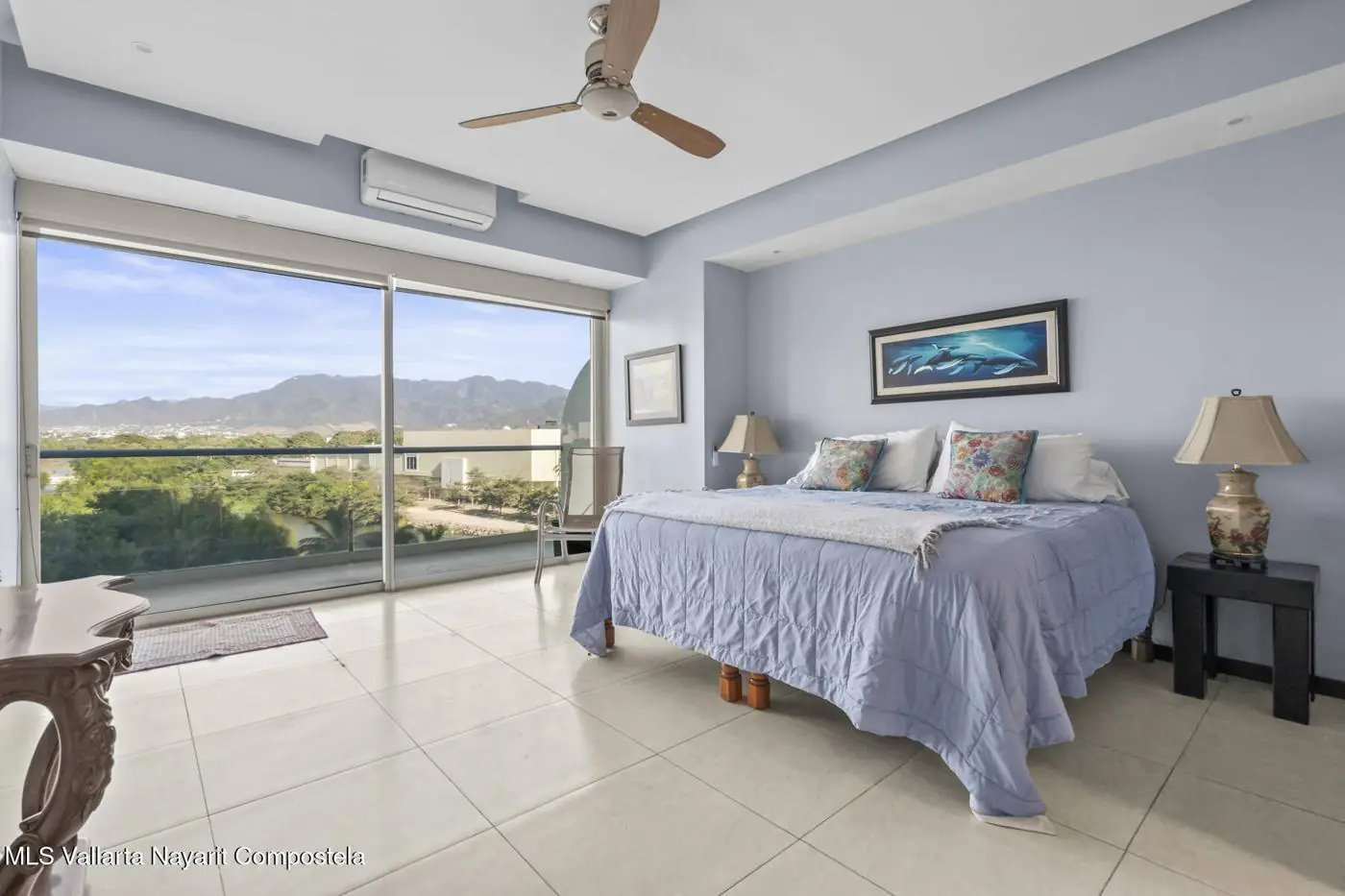 Apartment in Península Vallarta, photo 16 of 16